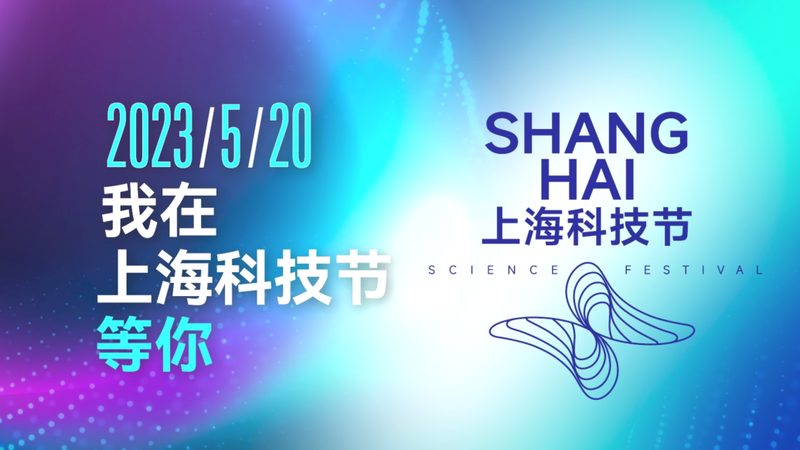 人工智能应用，如何选择合适的厂家？**