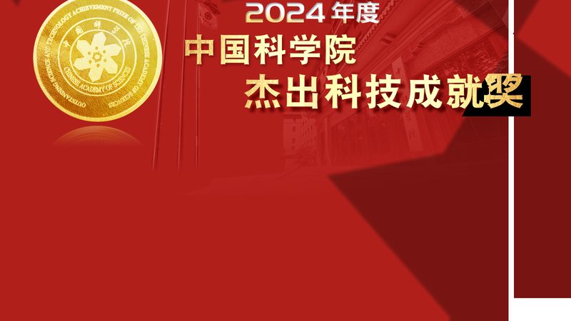 企业数字化转型的关键：商业模式培训的必要性