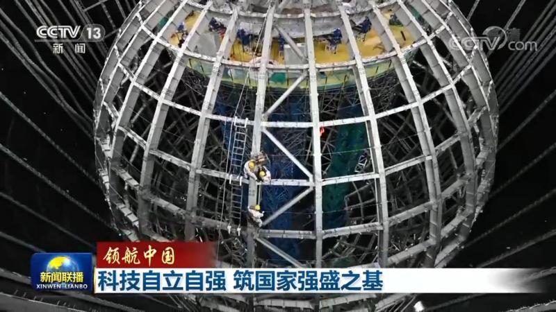 智慧园区停车场系统：定制方案的关键要素与实施要点