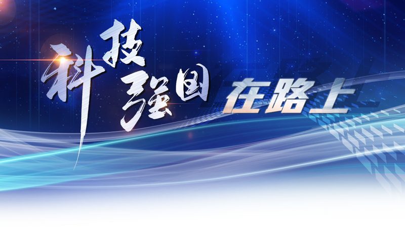 DevOps与云原生架构：本质区别与融合趋势**