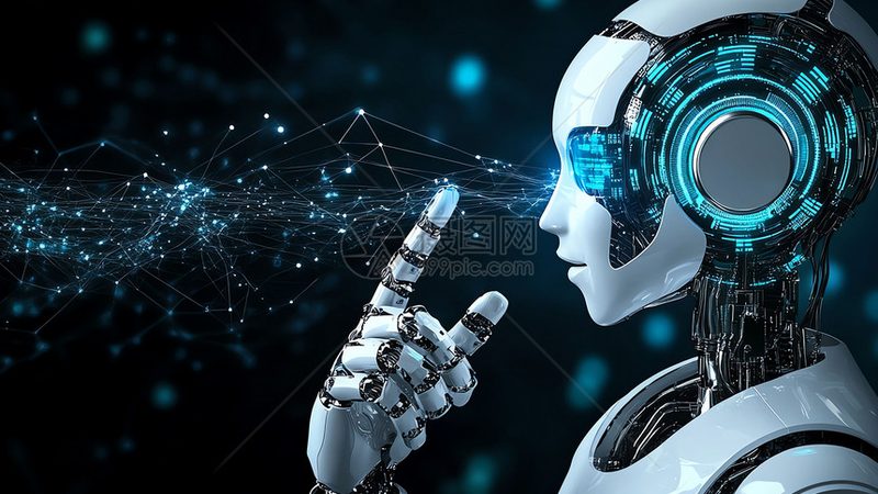 知识图谱关系抽取：揭秘智能时代的核心技术