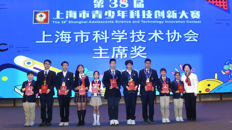 微信客服接入：揭秘十大品牌背后的技术奥秘