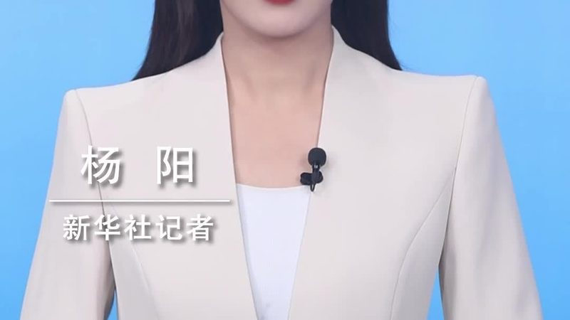 微信CRM系统工具：企业沟通与管理的智慧桥梁