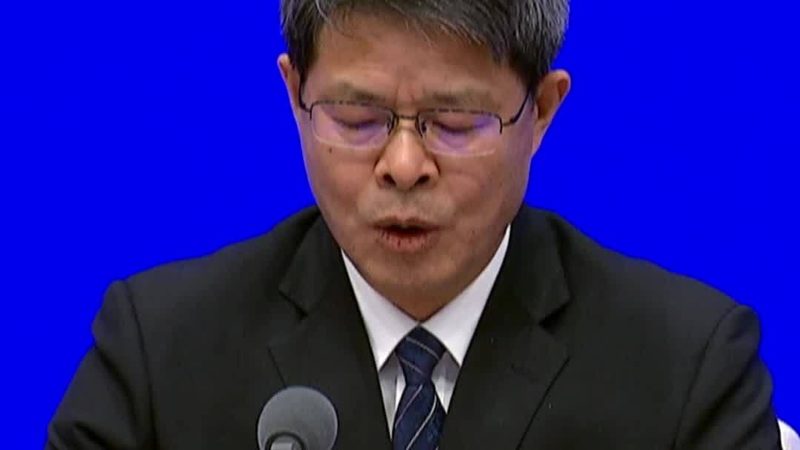 自建电商平台外包开发：揭秘高效流程与关键步骤