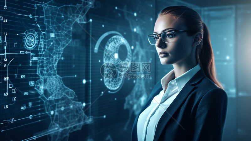 DevOps工具国产化替代：趋势与挑战并存