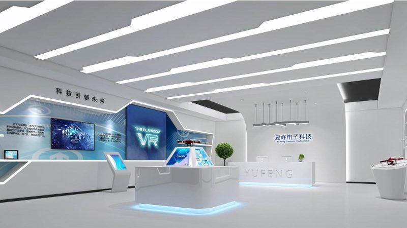 边缘计算在智慧工厂中的应用：物联网时代的革新力量**