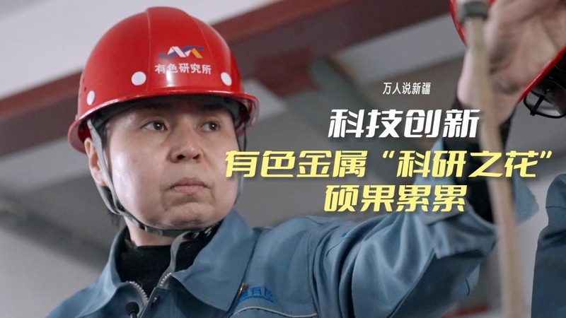 企业IT系统选型必须关注的五大资质认证