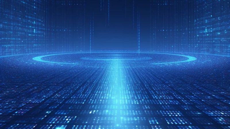 中小企业科技成果转化的关键路径