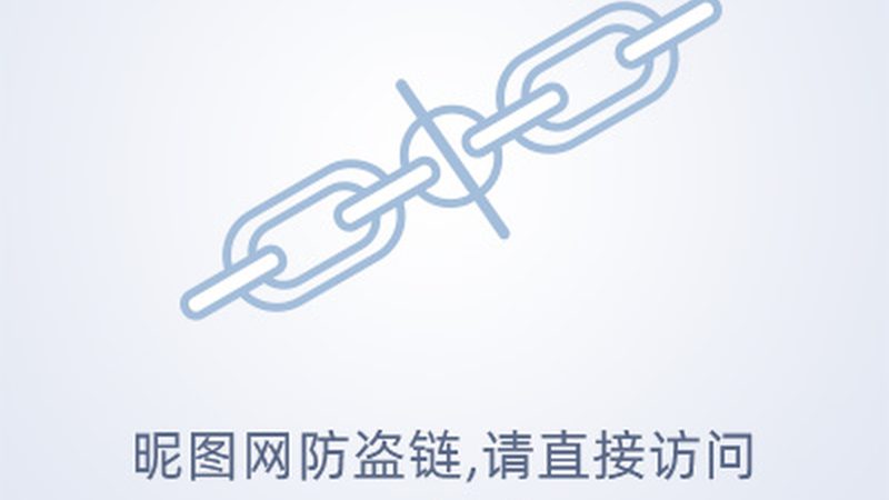 揭秘数据湖大数据平台：价格背后的价值考量
